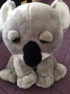 Soft, Plush Teddy Bears